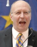 Andrew Duff MEP interview.jpg